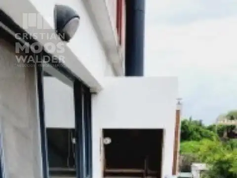 Departamento en Venta en Centro, USD 74.000