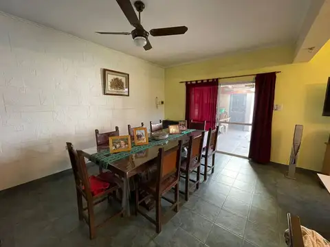 Depto Tipo Casa en Venta en San Nicolas De Los Arroyos, USD 69.000