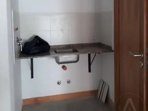 Local en Venta en San Martin De Los Andes, USD 155.000