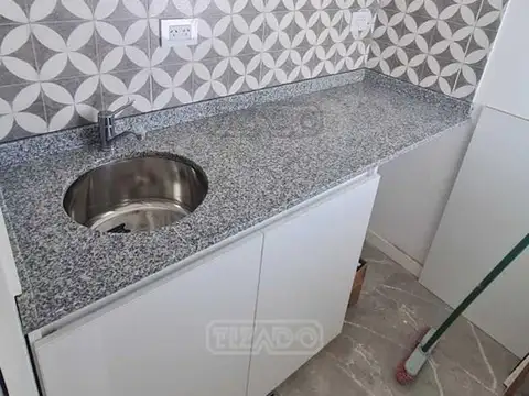 Boote y J Hernandez s/n