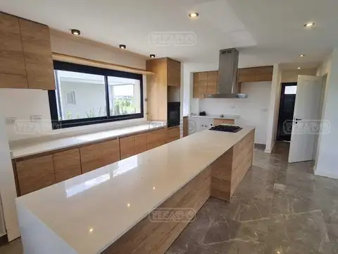 Casa  en Venta en San Sebastian - AREA 1, San Sebastian, Escobar