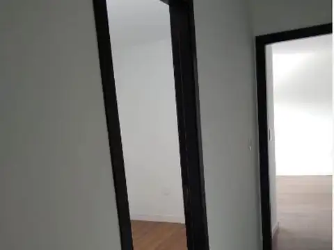 Departamento en Alquiler 3 años