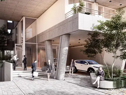 Juan A Peña  al 3700