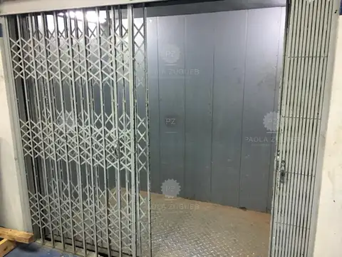 Galpon en Venta en Sarandi, USD 495.000