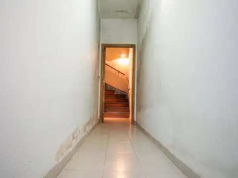 Depto Tipo Casa en Venta 46 años