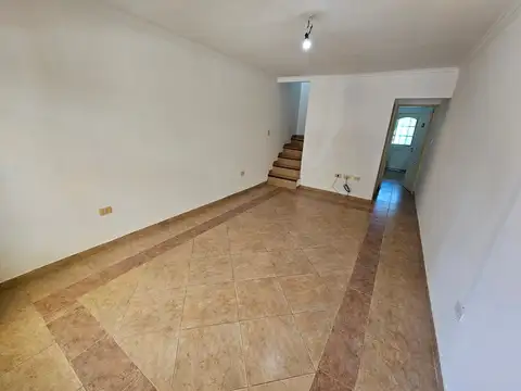 Dante Alighieri 2400