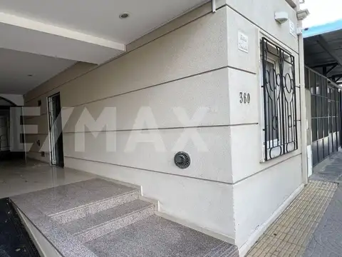 General Fotheringham 300