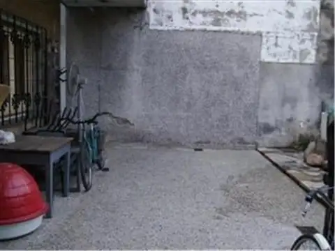 Casa en Venta 60 años