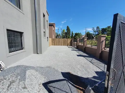 Casa en Venta en Pilar, USD 72.500