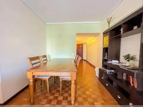 11 de septiembre 3500