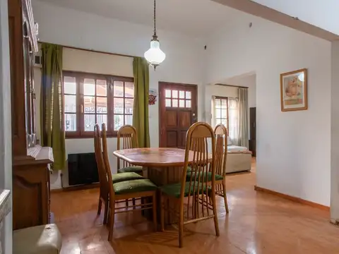 Casa en Venta 74 años