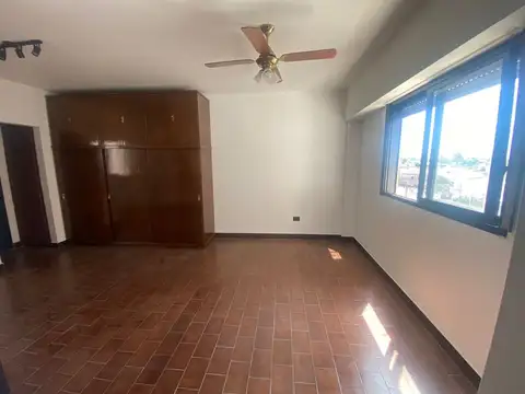 Departamento en Venta en Ramos Mejia, USD 36.000