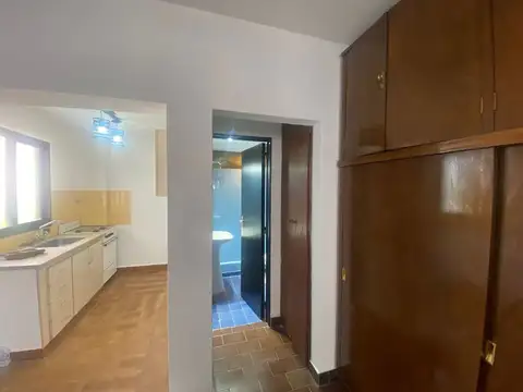 Departamento en Venta 44 años