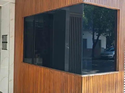 Depto. 2 Amb.- Excelente Ubicacion Bogota al 1600