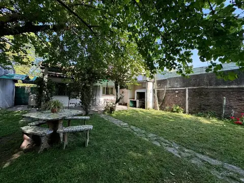 Casa en Venta en San Antonio De Padua, USD 85.000