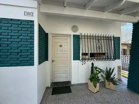 Fray Mamerto Esquiú 900