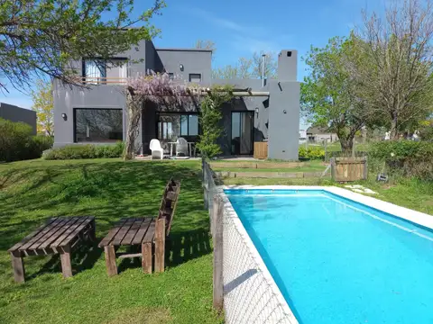 Alquiler Temporal en San Sebastián