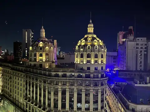 LOCAL EN VENTA EDIFICIO MIGUEL BENCICH