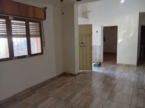 Casa en Venta en Belgrano, USD 45.000