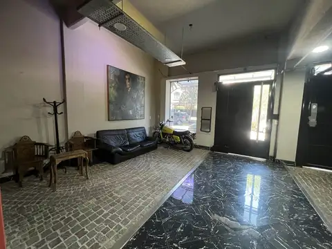 Oficina en Alquiler en Martinez Vias / Santa Fe, $ 1.350.000