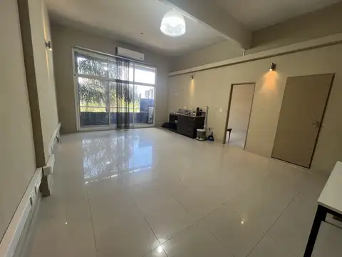 Oficina en Alquiler 15 años