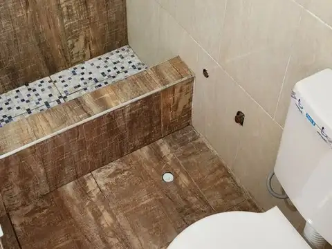 VENTA PH DEPARTAMENTO EN CENTRO TERMAS DE RIO H