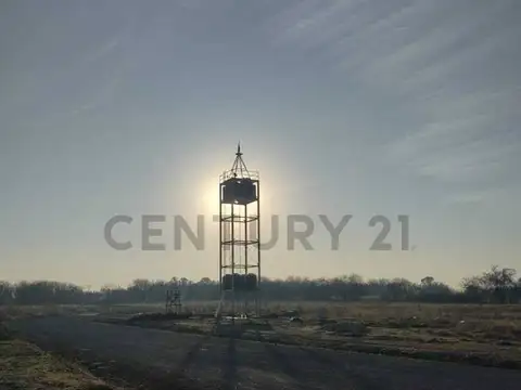 Terreno en Venta en Barrio Exaltacion, USD 42.000