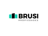 BRUSI PROPIEDADES
