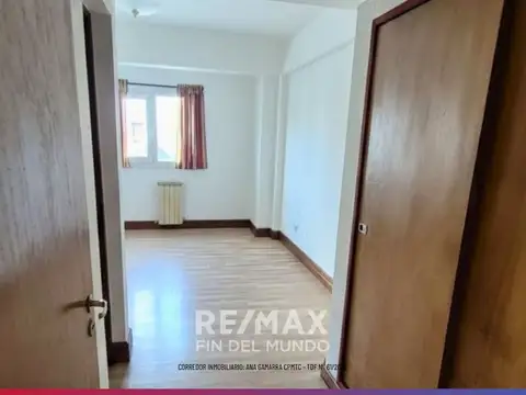 Alquiler de Oficina Céntrica