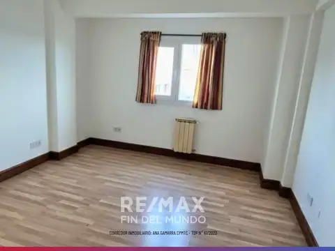 Avenida San Martín 600