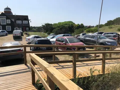 sebastian elcano 1000