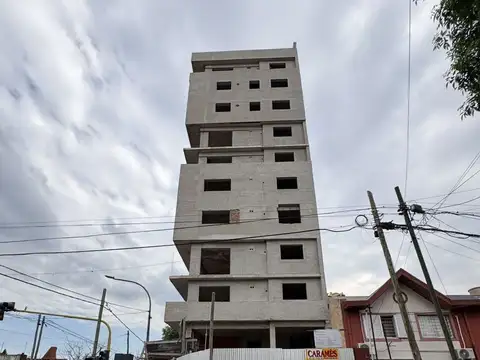 Cochera en Venta Fija