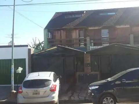 Casa  en Venta ubicado en General Pacheco, Tigre, G.B.A. Zona Norte