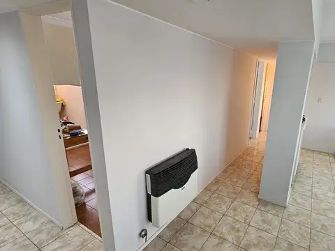 Departamento en Venta en Barrio España y Hospitales, USD 79.500