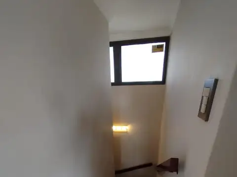 Casa en Venta 15 años