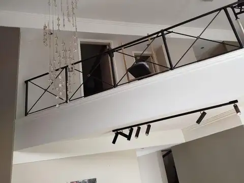 Casa en Venta en Esperanza, USD 238.000