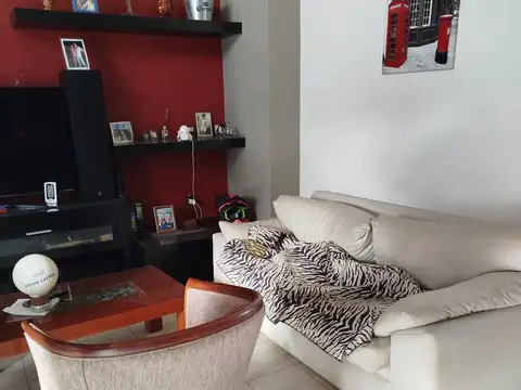 Ingeniero Gadda  al 2200