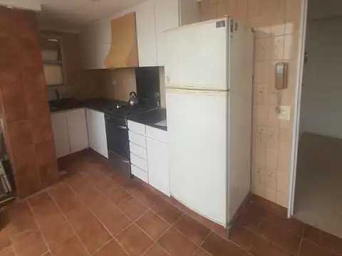 Departamento en Venta 42 años