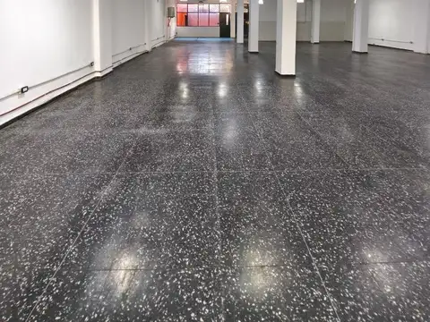 Local en Venta en Centro, USD 250.000