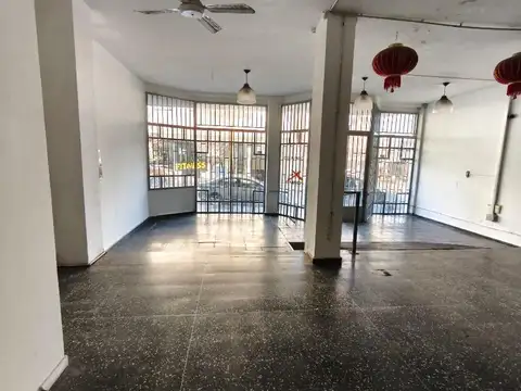 Local en Venta en Centro, USD 250.000