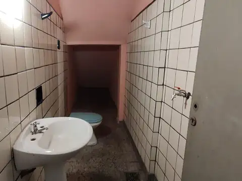 Local en Alquiler 20 años