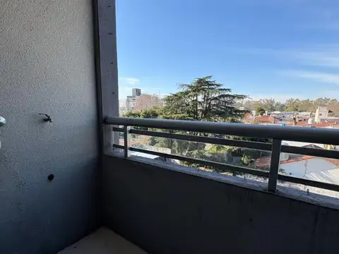 Departamento - Venta - Argentina, Tres de Febrero - Rodríguez Peña 2060