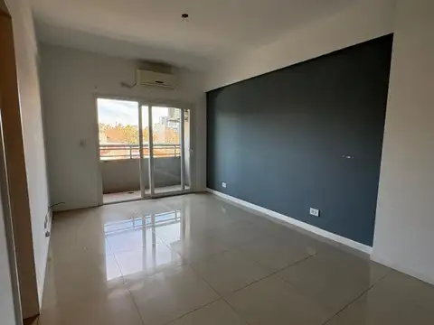 Departamento en Venta 6 años