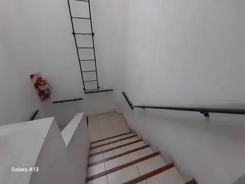 Departamento en Munro