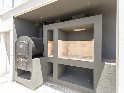 Departamento en Venta en Temperley, USD 520.000