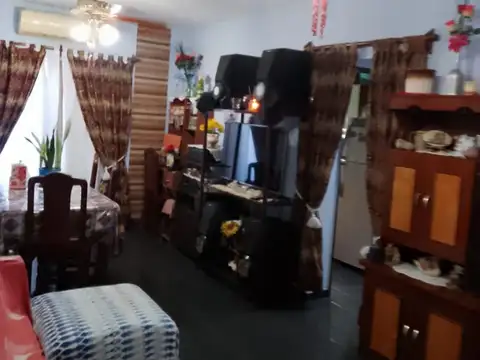 Avenida Carlos Casares 5300