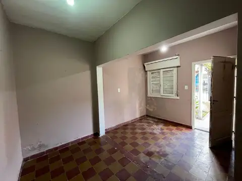 Casa en Venta de 1 dormitorio