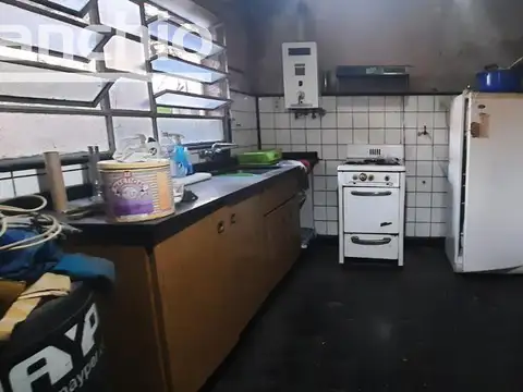 Casa en Venta 70 años