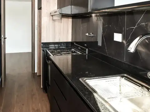 Departamento en Venta 50 años