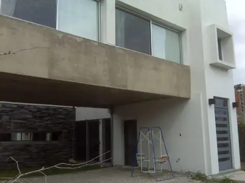 Casa en Venta 10 años